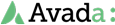 Mi Wordpress Logo