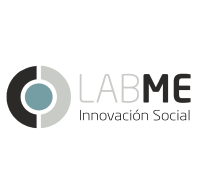Labme