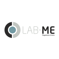 Labme