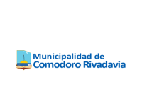 COMODORO RIVADAVIA