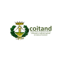 Coitand