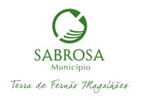 SABROSA