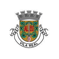 Vila Real