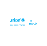 Unicef LAB