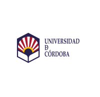 UCO
